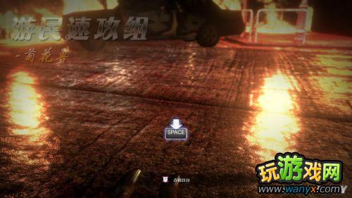 ������Σ��6������ͼ����ϸ����