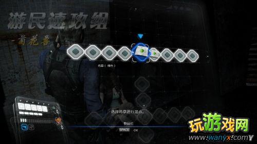 ������Σ��6������ͼ����ϸ����