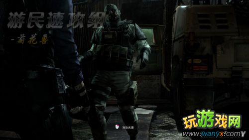 ������Σ��6������ͼ����ϸ����