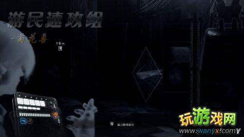 ������Σ��6������ͼ����ϸ����