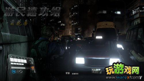 ������Σ��6������ͼ����ϸ����