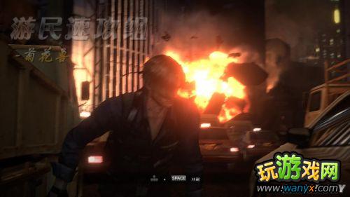 ������Σ��6������ͼ����ϸ����