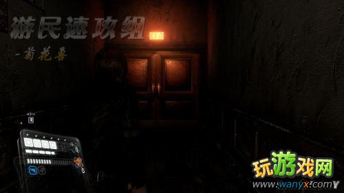 ������Σ��6������ͼ����ϸ����