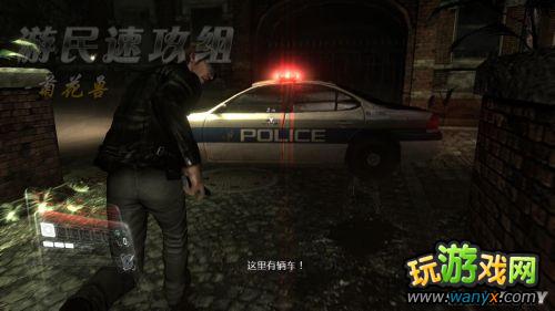 ������Σ��6������ͼ����ϸ����