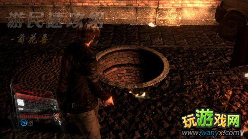 ������Σ��6������ͼ����ϸ����