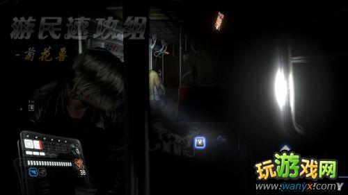 ������Σ��6������ͼ����ϸ����