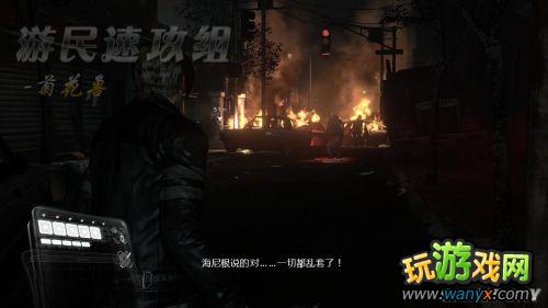 ������Σ��6������ͼ����ϸ����