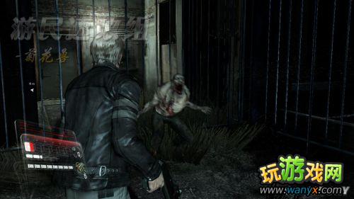 ������Σ��6������ͼ����ϸ����