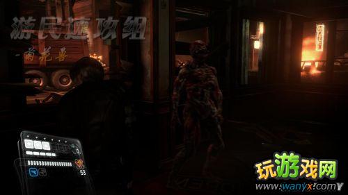 ������Σ��6������ͼ����ϸ����