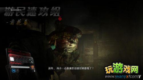 ������Σ��6������ͼ����ϸ����