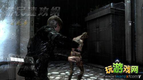 ������Σ��6������ͼ����ϸ����