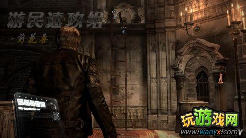 ������Σ��6������ͼ����ϸ����