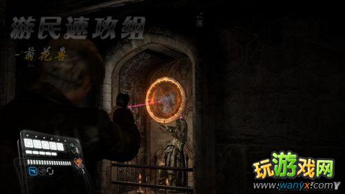 ������Σ��6������ͼ����ϸ����