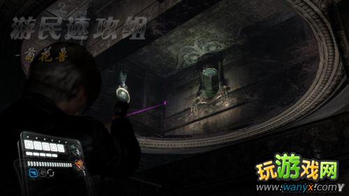 ������Σ��6������ͼ����ϸ����