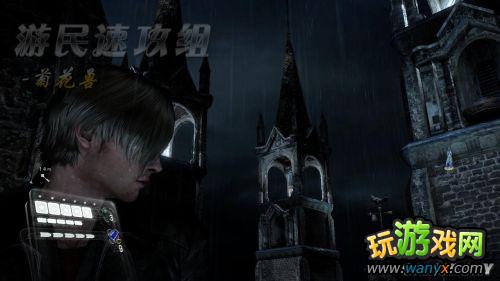 ������Σ��6������ͼ����ϸ����