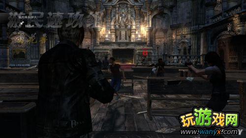 ������Σ��6������ͼ����ϸ����