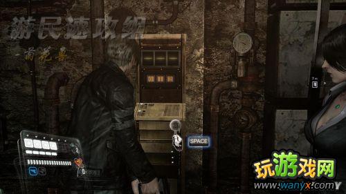 ������Σ��6������ͼ����ϸ����