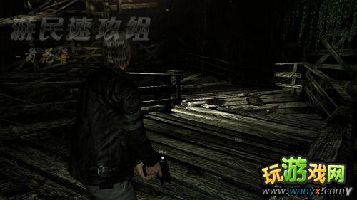 ������Σ��6������ͼ����ϸ����