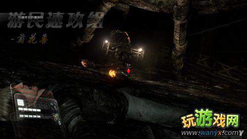 ������Σ��6������ͼ����ϸ����