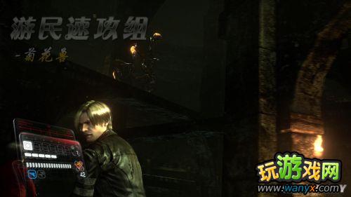 ������Σ��6������ͼ����ϸ����