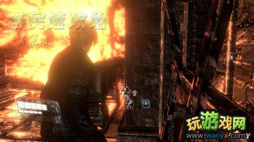 ������Σ��6������ͼ����ϸ����