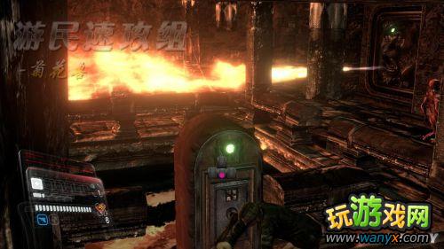 ������Σ��6������ͼ����ϸ����