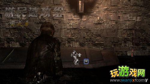 ������Σ��6������ͼ����ϸ����