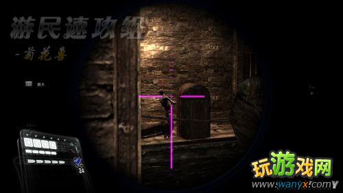 ������Σ��6������ͼ����ϸ����