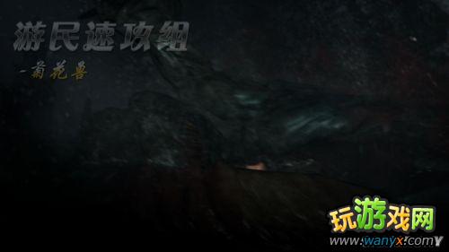 ������Σ��6������ͼ����ϸ����