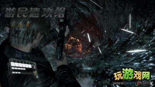 ������Σ��6������ͼ����ϸ����