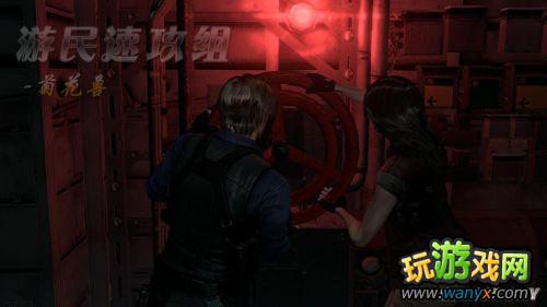 ������Σ��6������ͼ����ϸ����