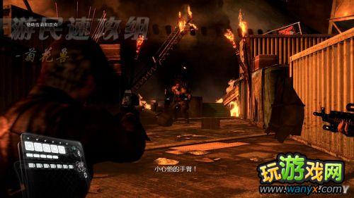 ������Σ��6������ͼ����ϸ����