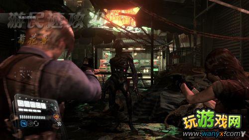 ������Σ��6������ͼ����ϸ����