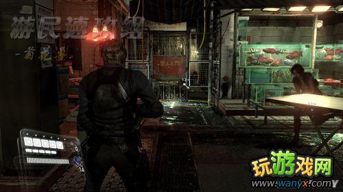 ������Σ��6������ͼ����ϸ����