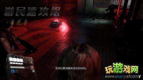 ������Σ��6������ͼ����ϸ����