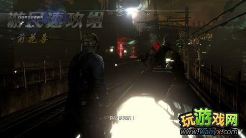 ������Σ��6������ͼ����ϸ����