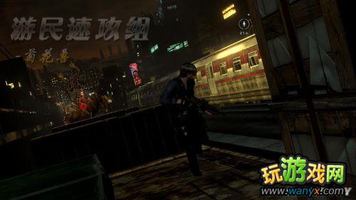 ������Σ��6������ͼ����ϸ����