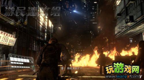 ������Σ��6������ͼ����ϸ����