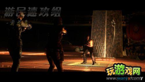 ������Σ��6������ͼ����ϸ����