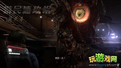 ������Σ��6������ͼ����ϸ����