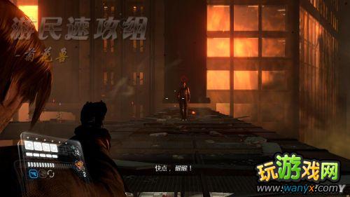 ������Σ��6������ͼ����ϸ����