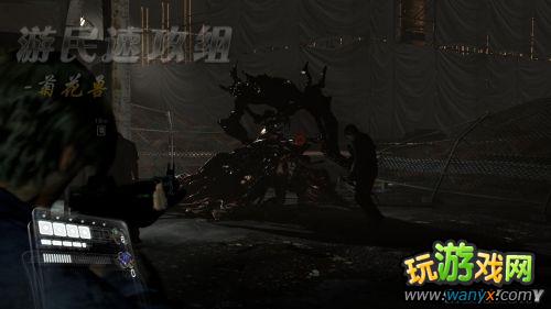 ������Σ��6������ͼ����ϸ����