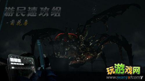 ������Σ��6������ͼ����ϸ����