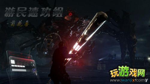 ������Σ��6������ͼ����ϸ����