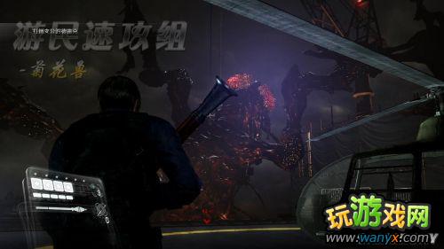 ������Σ��6������ͼ����ϸ����