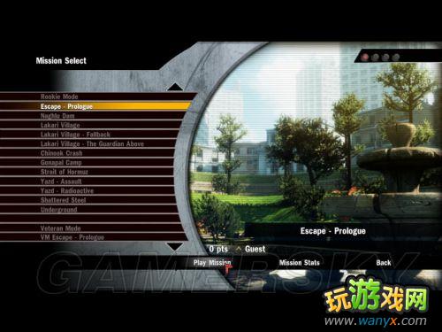 ��ս��׷ɣ�����֮ì��������