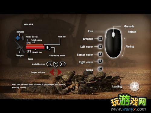 ��ս��׷ɣ�����֮ì��������