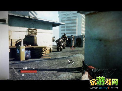 ��ս��׷ɣ�����֮ì��������