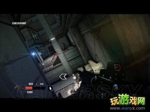 ��ս��׷ɣ�����֮ì��������