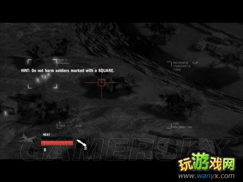 ��ս��׷ɣ�����֮ì��������